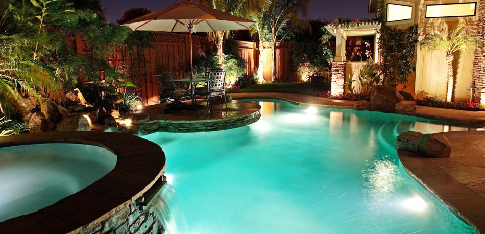  Top Landscape Companies In California Outdoor Patio Lighting Ideas Photos